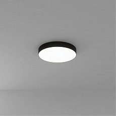 Накладной светильник arte lamp fado...